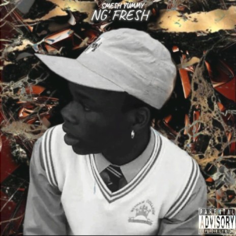 Ng' fresh | Boomplay Music