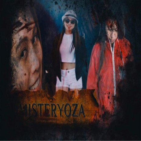 Misteryoza | Boomplay Music