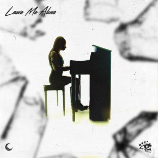 Leave Me Alone lyrics | Boomplay Music