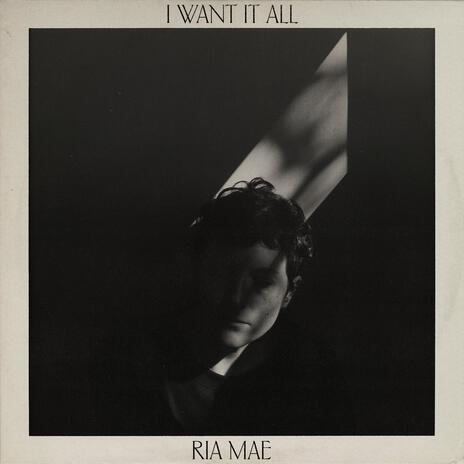 I Want It All | Boomplay Music