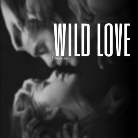 Wild Love (Remix Krysta Youngs)