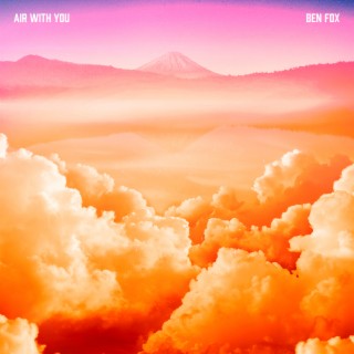 Air with You lyrics | Boomplay Music