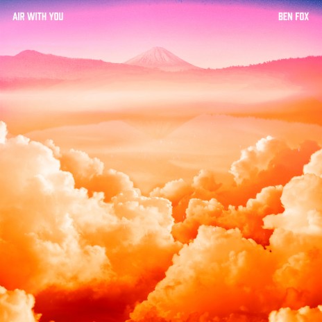 Air with You (Instrumental Version)