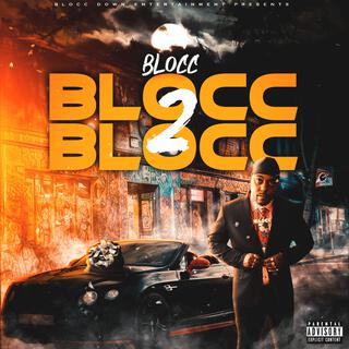 BLOCC 2 BLOCC