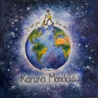 Karuna Mandala