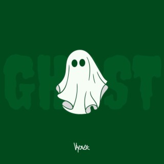 GHOST, PT. II