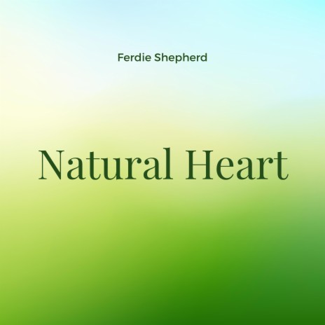 Natural Heart