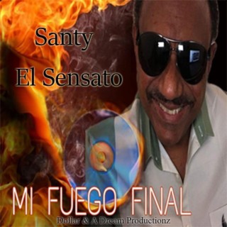 MI FUEGO FINAL