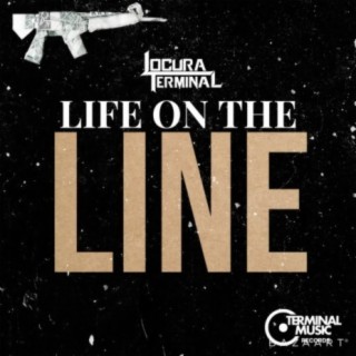 Life On The Line