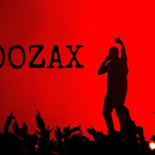 TooZaX - جوي واصل لأخر لفل | Audio