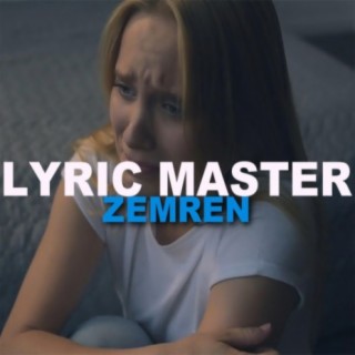 Zemren