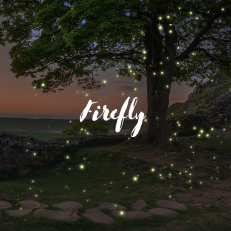 Firefly