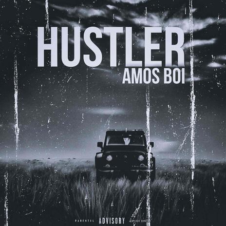 Hustler | Boomplay Music