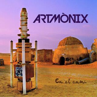 Artmònix