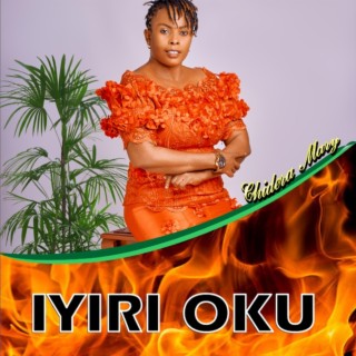 Iyiri Oku