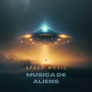 Musica De Aliens, Vol. 1