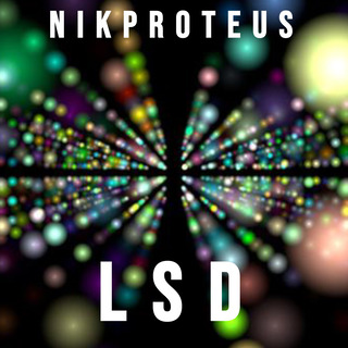 LSD