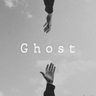 Ghost (Piano Instrumental Version)