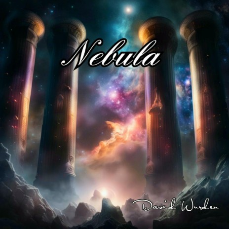 Nebula | Boomplay Music