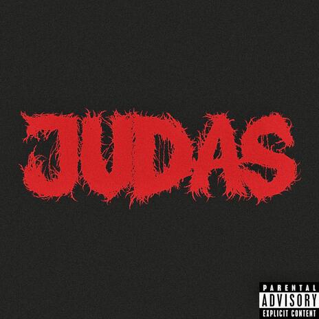 judas | Boomplay Music