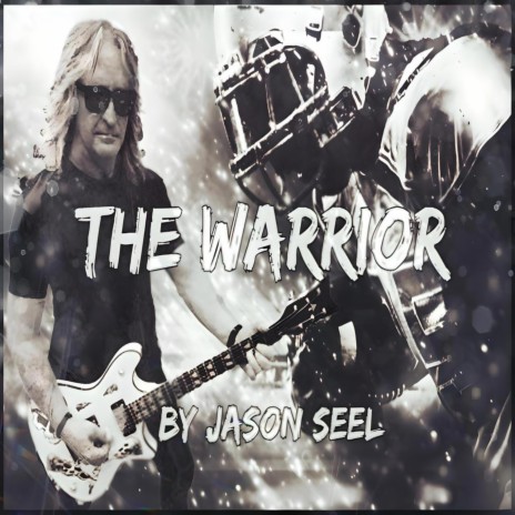 The Warrior | Boomplay Music