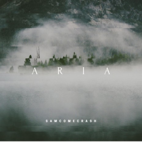 Aria | Boomplay Music