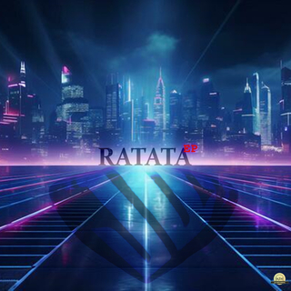 Ratata EP