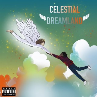 Celestial Dreamland
