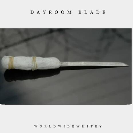 DayRoom Blade | Boomplay Music