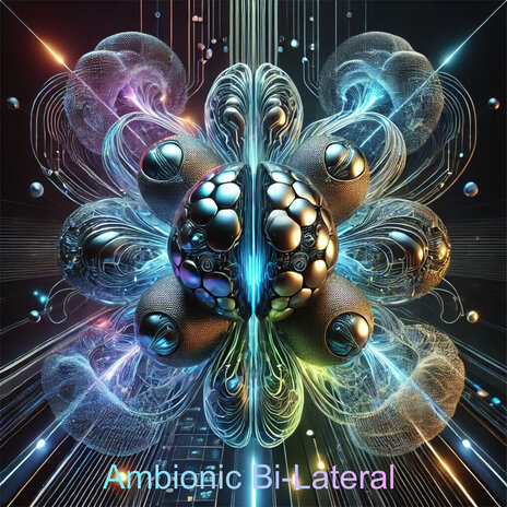 Ambionic Bi-Lateral