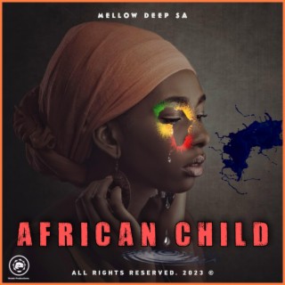 African Child