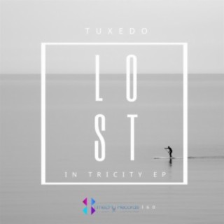 Lost In Tricity EP