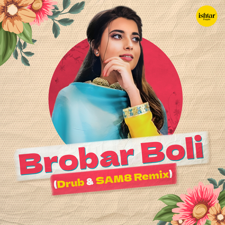 Brobar Boli (Remix) | Boomplay Music