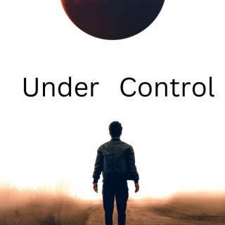 Under Control