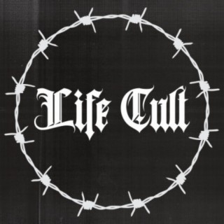 Life Cult EP