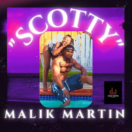 Scotty | Boomplay Music