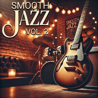 Smooth Jazz, Vol. 2