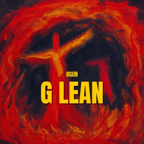 G Lean | Boomplay Music