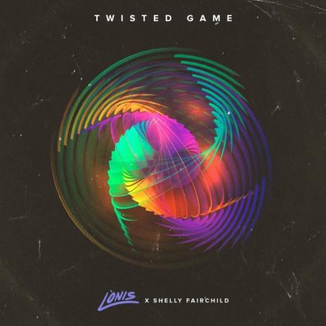 Twisted Game ft. Shelly Fairchild