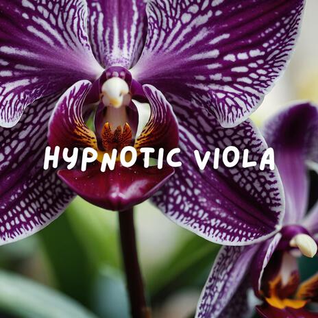 Hypnotic viola | Boomplay Music