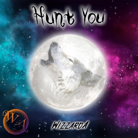 Hunt You | Boomplay Music