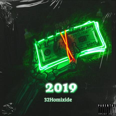 2019 | Boomplay Music