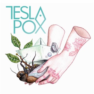 Cinematic Tesla Pox