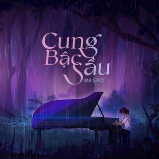 Cung Bậc Sầu