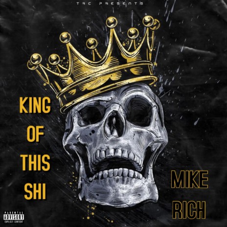 King Of This Shi | Boomplay Music
