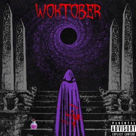 Wocktober