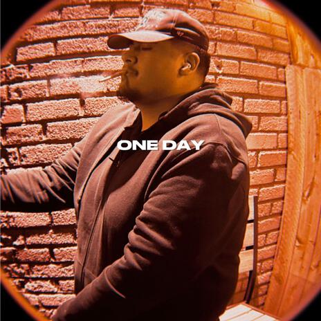 One Day | Boomplay Music