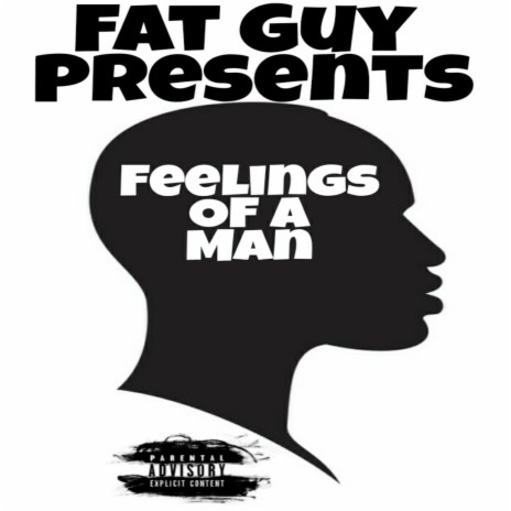 Feelings Of A Man | Boomplay Music