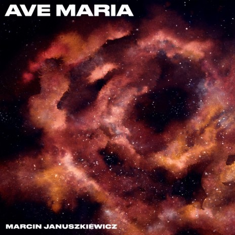 Ave Maria ft. Kuba Więcek & Borys Szyc | Boomplay Music