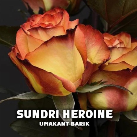 Sundri Heroine | Boomplay Music